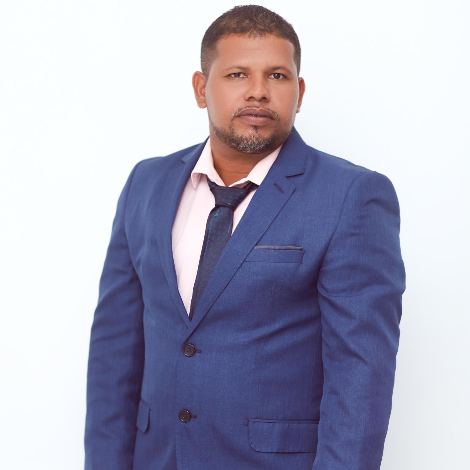 Ari de Biu
