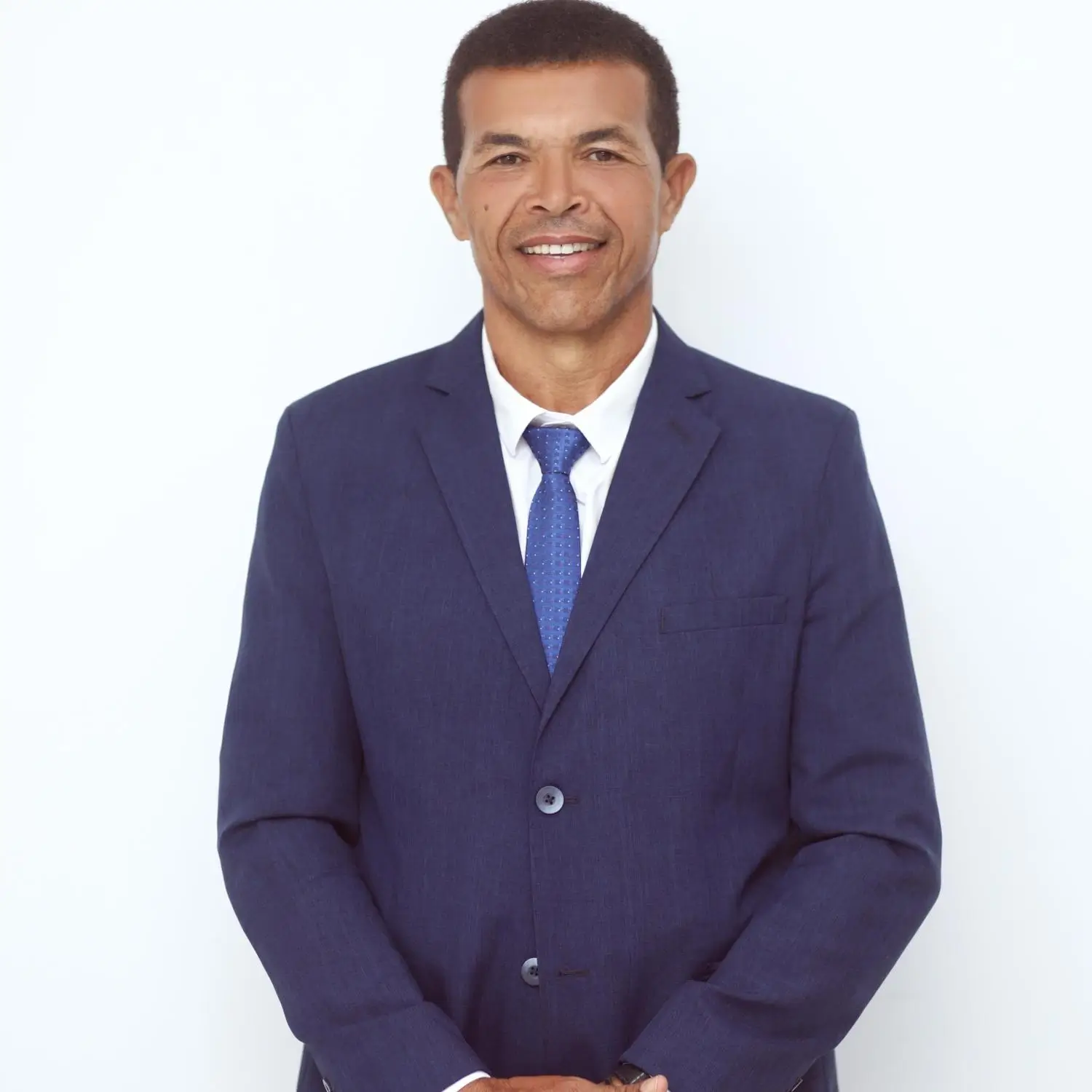 Henrique da Piçarra